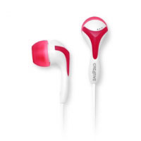 Creative labs EP-430 (51EF0270AA008)